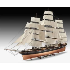 Cutty Sark><noscript><img width=