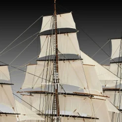 Cutty Sark><noscript><img width=