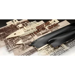 Cutty Sark><noscript><img width=