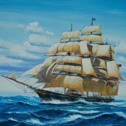 Cutty Sark><noscript><img width=