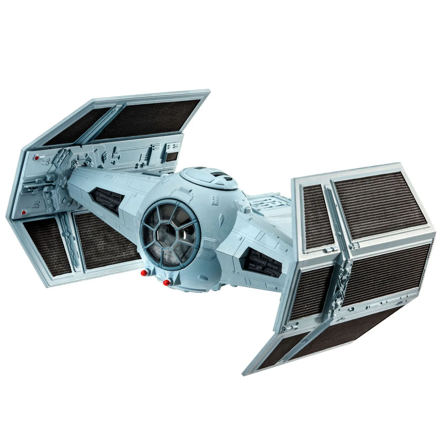 Revell Darth Vader's TIE Fighter- Online