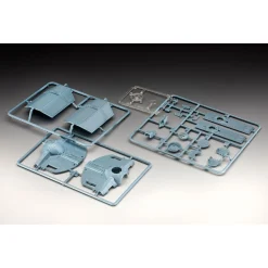 Revell Darth Vader's TIE Fighter- Online