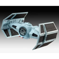 Revell Darth Vader's TIE Fighter- Online