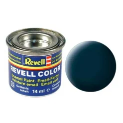 Revell Email Verf # 69 - Granietgrijs, Mat Best