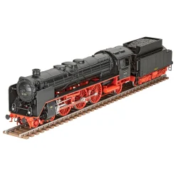 Revell Express Locomotief BR 02 & Tender 2'2'T30 Modelbouw Discount