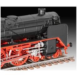 Revell Express Locomotief BR 02 & Tender 2'2'T30 Modelbouw Discount