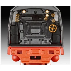 Revell Express Locomotief BR 02 & Tender 2'2'T30 Modelbouw Discount