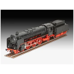 Revell Express Locomotief BR 02 & Tender 2'2'T30 Modelbouw Discount