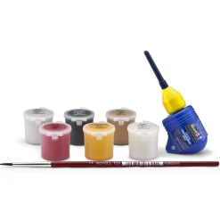 Revell Geschenkset Titanic Clearance