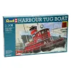 Harbour Tug Boat>Revell Clearance