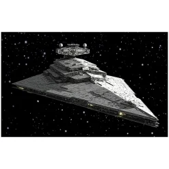 Imperial Star Destroyer-Revell Discount