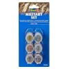 Kleurenset Militair-Revell Discount