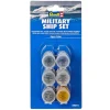 Legerkleurenset Schepen>Revell Discount