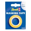 Revell Masking Tpe - 10m. Sale