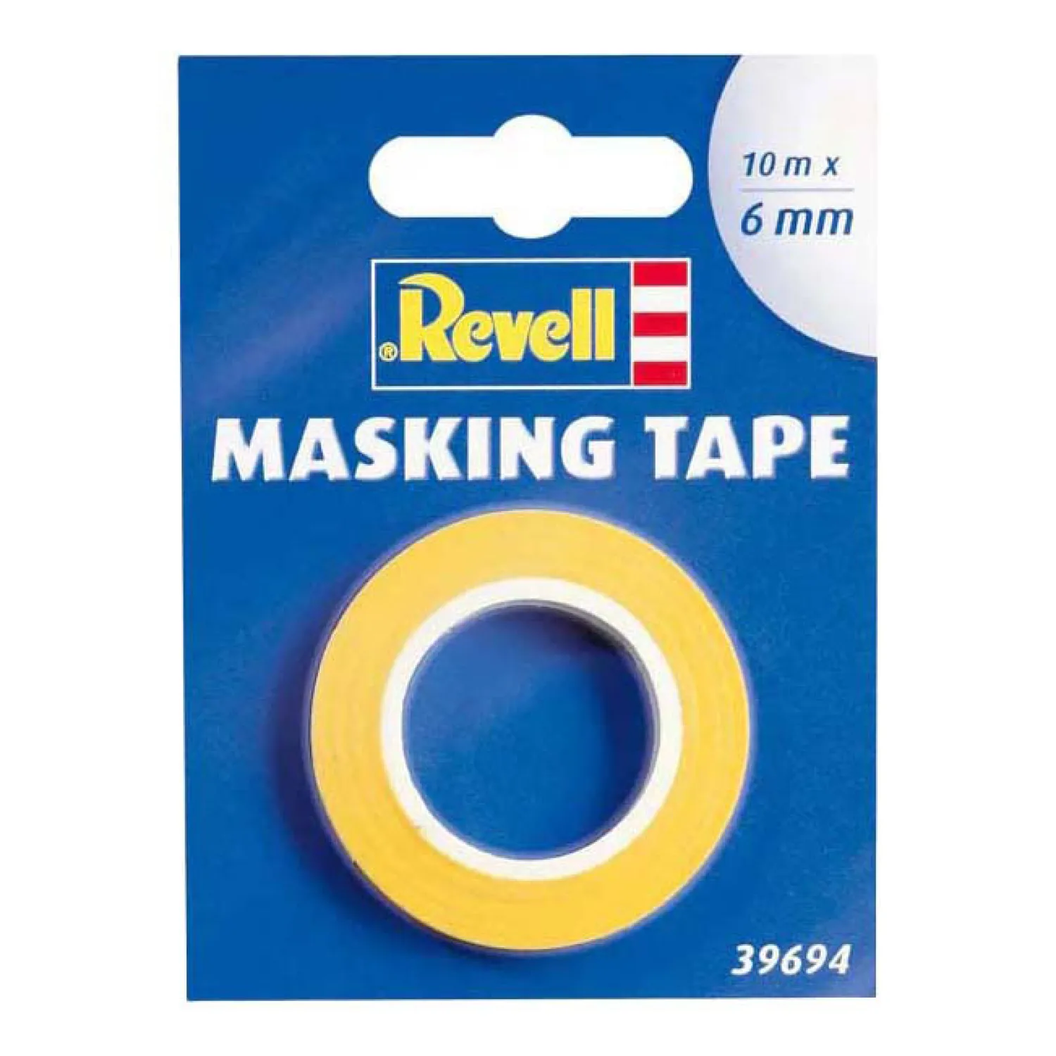 Revell Masking Tpe - 10m. Sale
