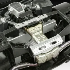 McLaren 570S-Revell Discount