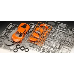 McLaren 570S-Revell Discount