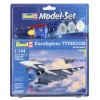 Model Set - Eurofighter Typhoon>Revell Online