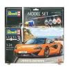 Model Set - McLaren 570S>Revell Outlet