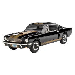 Model Set - Shelby Mustang GT 350>Revell Clearance