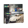 Model Set - Volkswagen Beetle>Revell Outlet