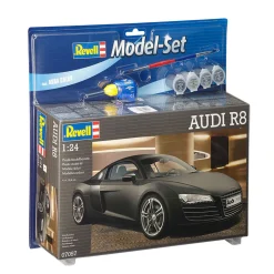 Model Set AUDI R8>Revell Sale