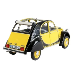 Model Set Citroen 2CV><noscript><img width=