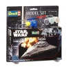 Revell Model Set Imperial Star Destroyer Clearance