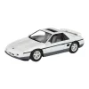 Modelbouwpakket  - 1985 Fiero GT 1:24>Revell Best