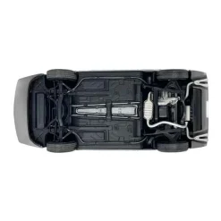 Modelbouwpakket  - 1985 Fiero GT 1:24><noscript><img width=