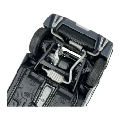 Modelbouwpakket  - 1985 Fiero GT 1:24><noscript><img width=