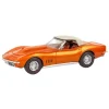 Modelbouwpakket  - '68 Corvette L-88 Roadster 1:24-Revell Online