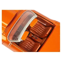 Modelbouwpakket  - '68 Corvette L-88 Roadster 1:24-Revell Online