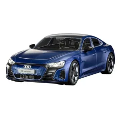 Revell Modelbouwpakket - Audi RS e-tron GT 1:24 - 71dlg. Outlet