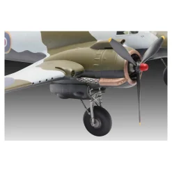 Modelbouwpakket - Bristol Beaufighter Mk. VI 1:48 - 167dlg.><noscript><img width=