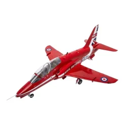 Modelbouwpakket - BAe Hawk T.1A - Red Arrows 1:32 - 170dlg.>Revell Outlet
