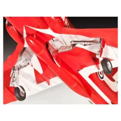 Modelbouwpakket - BAe Hawk T.1A - Red Arrows 1:32 - 170dlg.><noscript><img width=