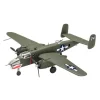 Modelbouwpakket - B-25 Mitchell - 44dlg.-Revell Sale