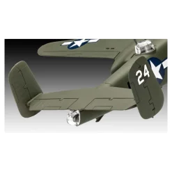 Modelbouwpakket - B-25 Mitchell - 44dlg.-Revell Sale