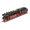 Modelbouwpakket - Express Locomotive 1:87 - 136dlg.-Revell Outlet