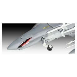 Modelbouwpakket - F-4 Phantom - 24dlg.><noscript><img width=