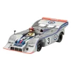 Modelbouwpakket - Porsche 917 1:32 - 64dlg.-Revell Clearance