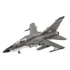 Modelbouwpakket - Panavia Tornado IDS/GR.1 1:144 - 86dlg.-Revell New