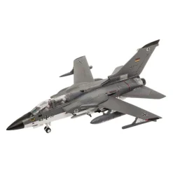 Modelbouwpakket - Panavia Tornado IDS/GR.1 1:144 - 86dlg.-Revell New