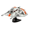 Modelbouwpakket - Ruimtevaart - Star Wars Snowspeeder 1:52 - 23dlg.>Revell Clearance