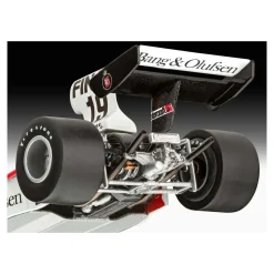 Modelbouwpakket - Surtees TS16/03 1:32 - 79dlg.><noscript><img width=