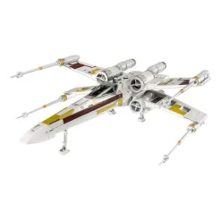 Modelbouwpakket - The Mandalorian: X-wing of Carson Tevi 1:57 - 38dlg.-Revell Online