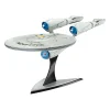 Revell Modelbouwpakket - USS Enterprise NCC-1701 1:500 - 91dlg. Discount