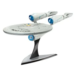 Revell Modelbouwpakket - USS Enterprise NCC-1701 1:500 - 91dlg. Discount