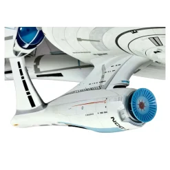 Revell Modelbouwpakket - USS Enterprise NCC-1701 1:500 - 91dlg. Discount